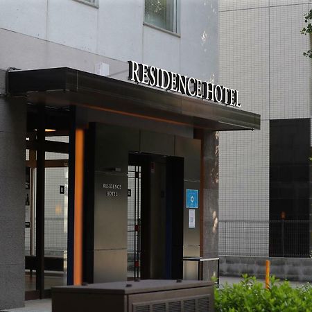 Smart Hotel Hakata 3 후쿠오카 외부 사진
