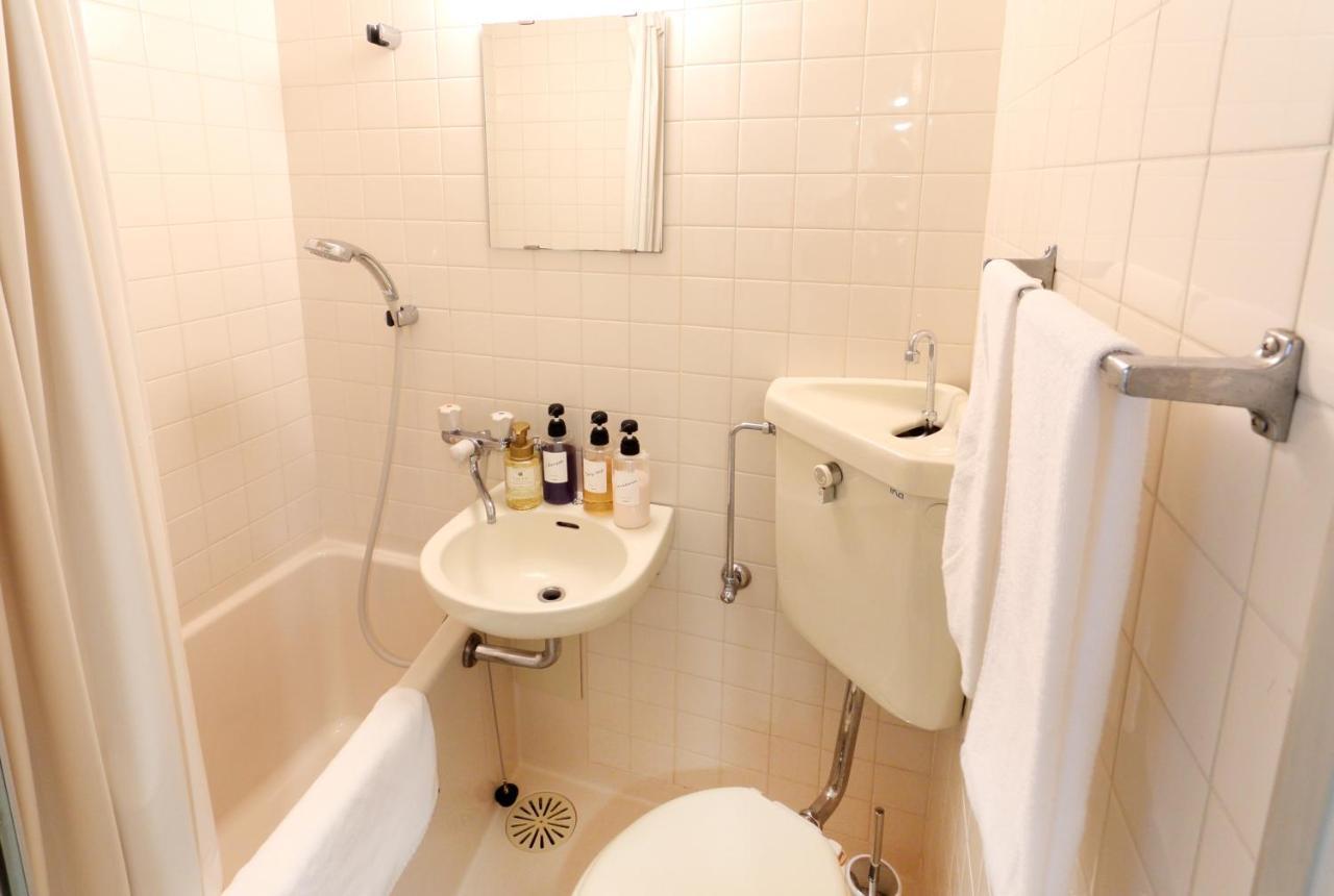 Smart Hotel Hakata 3 후쿠오카 외부 사진